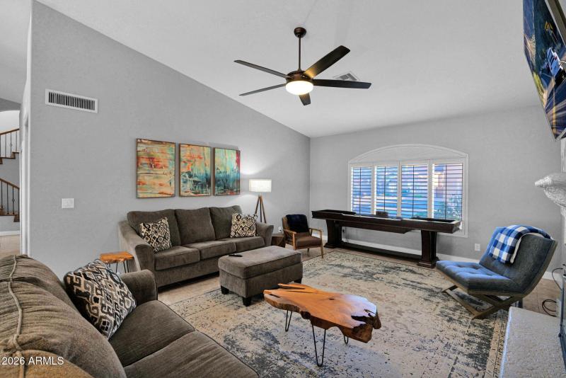 20-web-or-mls-P1482044