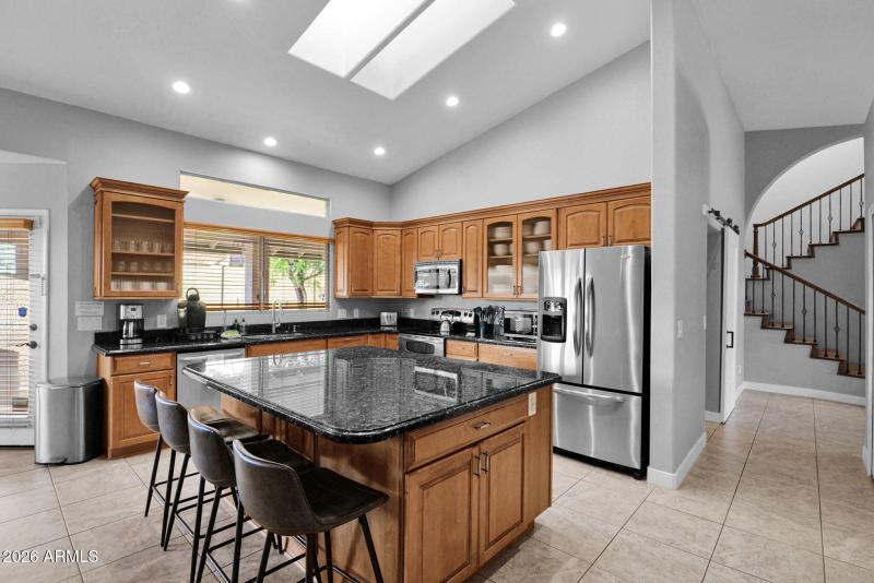 22-web-or-mls-P1482048