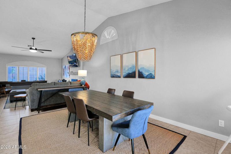 27-web-or-mls-P1482061