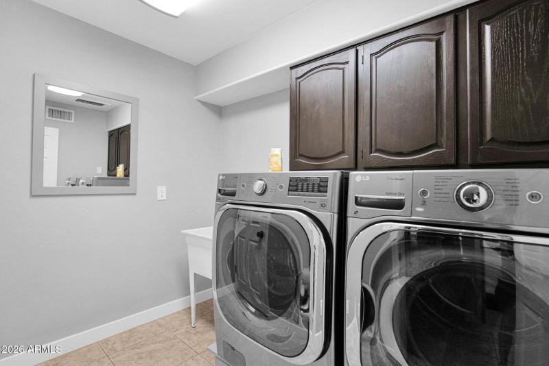 29-web-or-mls-P1482065