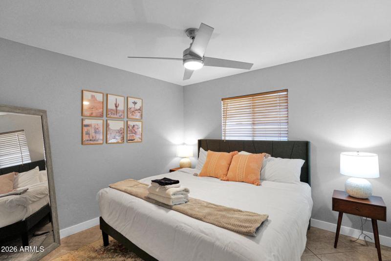 32-web-or-mls-P1482072