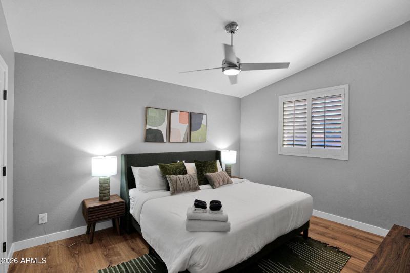 38-web-or-mls-P1482089