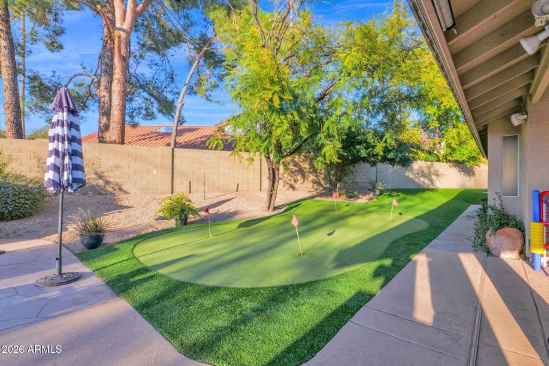 41-web-or-mls-P1482095