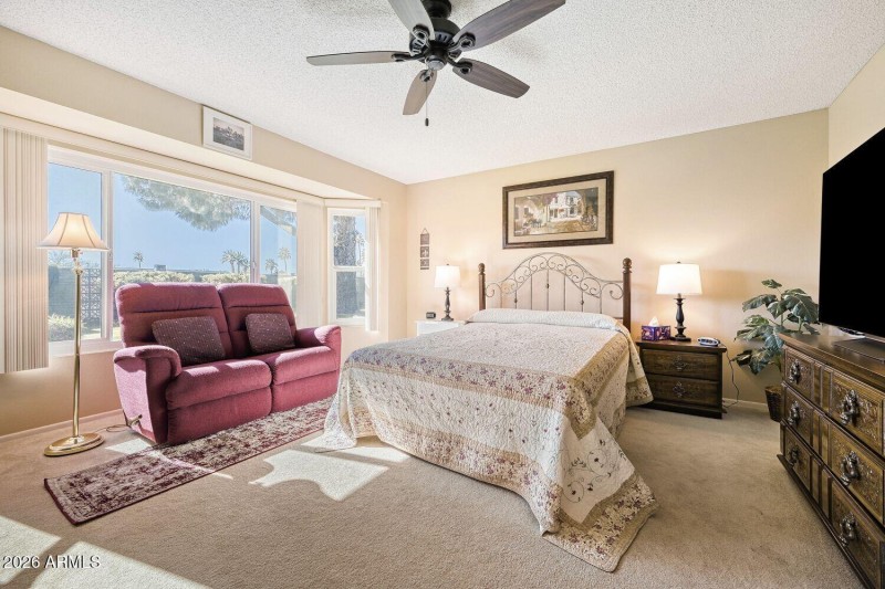 12915 W Peach blossum Dr - Web Quality -