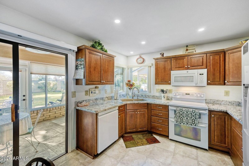 12915 W Peach blossum Dr - Web Quality -