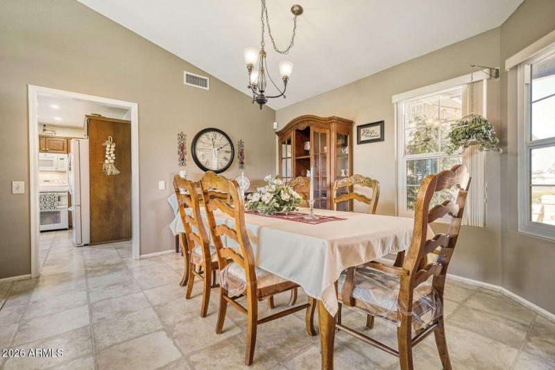 12915 W Peach blossum Dr - Web Quality -