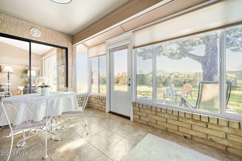 12915 W Peach blossum Dr - Web Quality -