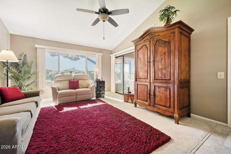 12915 W Peach blossum Dr - Web Quality -