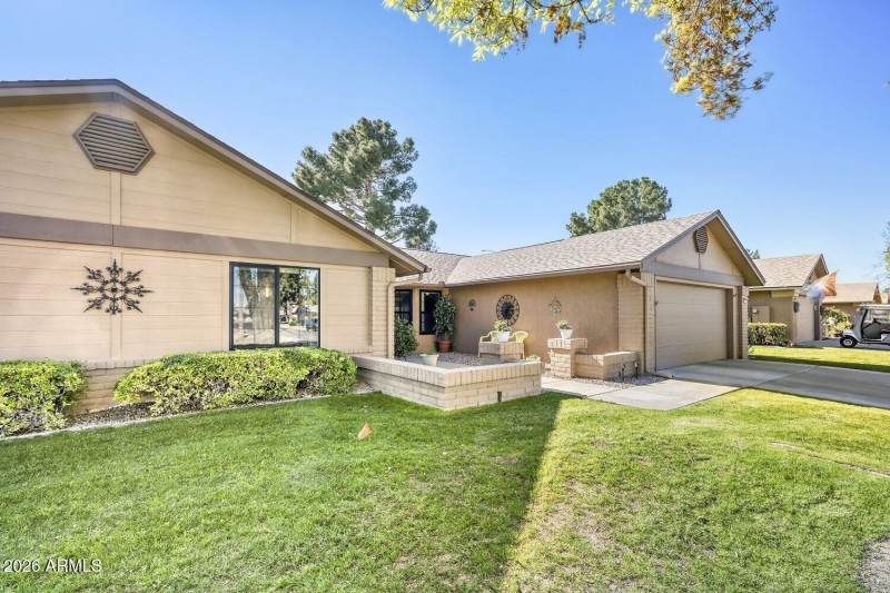 12915 W Peach blossum Dr - Web Quality -