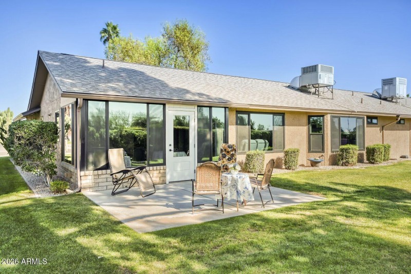 12915 W Peach blossum Dr - Web Quality -