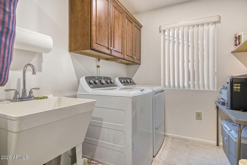 12915 W Peach blossum Dr - Web Quality -