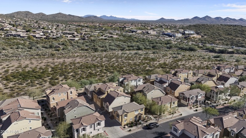 DJI_20260201143507_0390_D