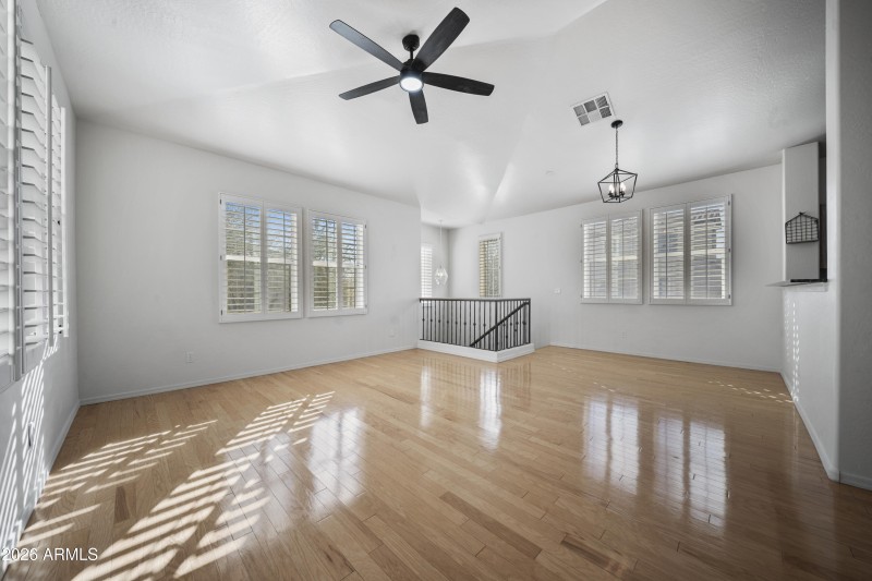 DJI_20260201143305_0369_D