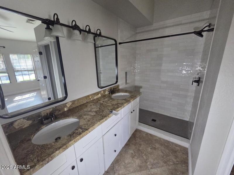 20260203_113622 (Medium)