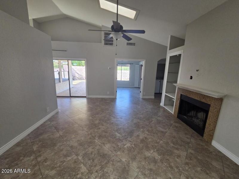 20260203_113647 (Medium)