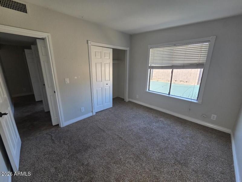 20260203_113804 (Medium)