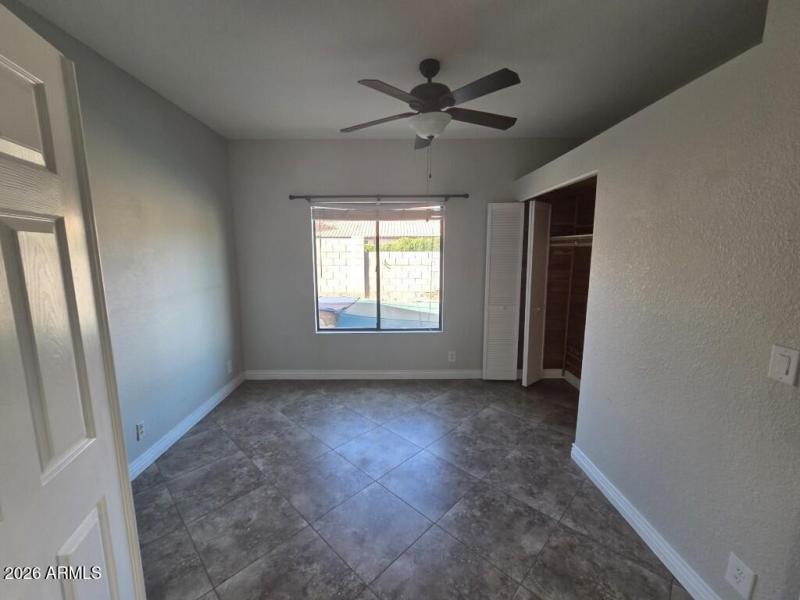 20260203_113836 (Medium)