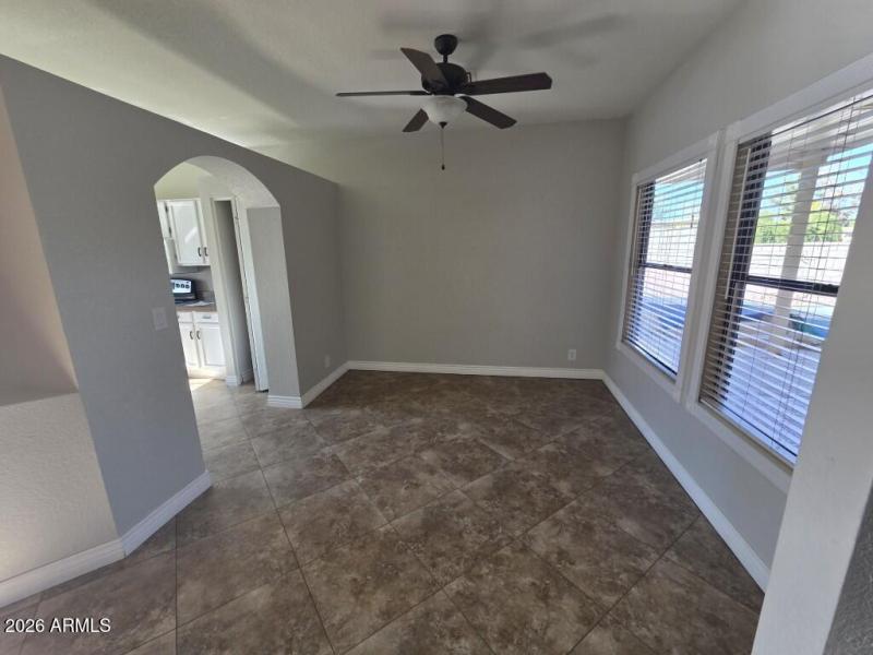 20260203_113846 (Medium)