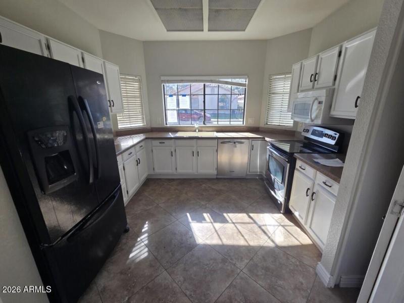 20260203_113851 (Medium)