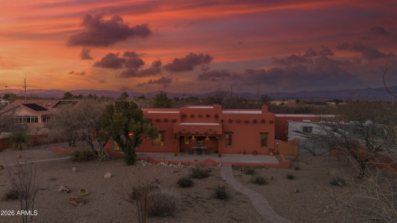 Twilight - 5676 S Mir Way-1