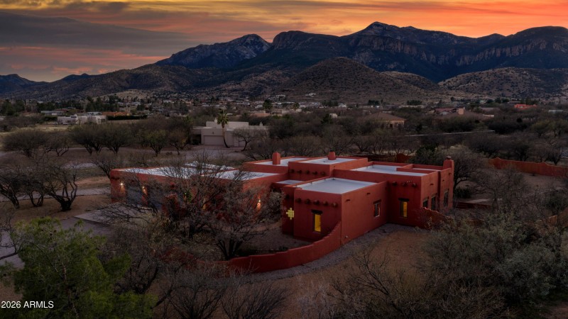 Twilight - 5676 S Mir Way-2