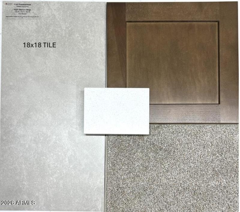 Lot 8021_Selections_QMI_10.15.25