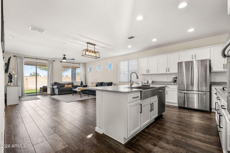 22556 N 100th Ave - 05