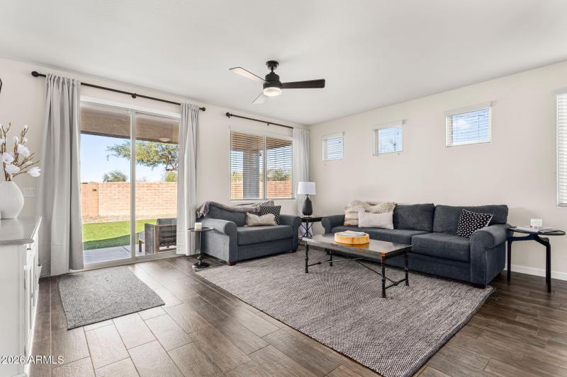 22556 N 100th Ave - 12