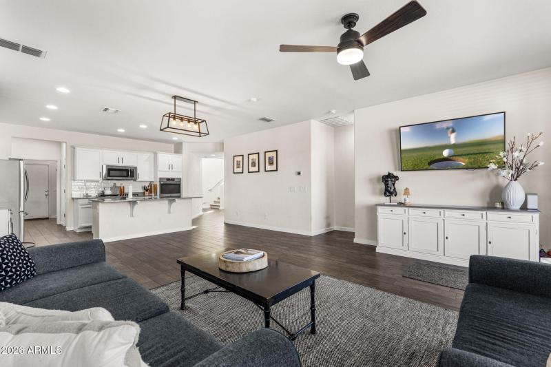 22556 N 100th Ave - 13