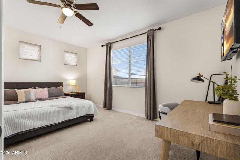 22556 N 100th Ave - 14