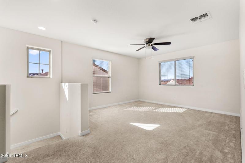 22556 N 100th Ave - 20