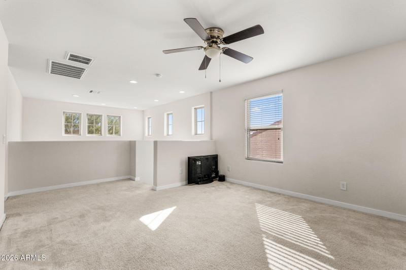 22556 N 100th Ave - 21