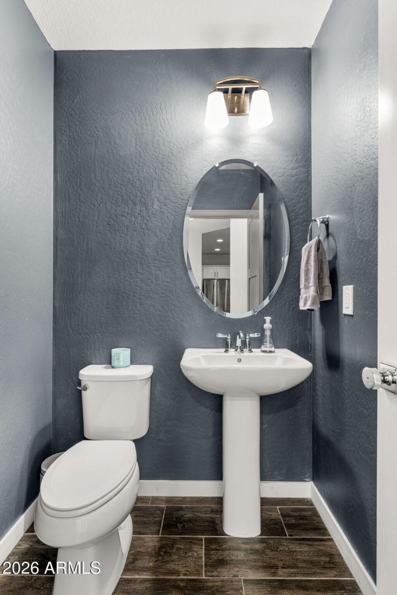 22556 N 100th Ave - 28