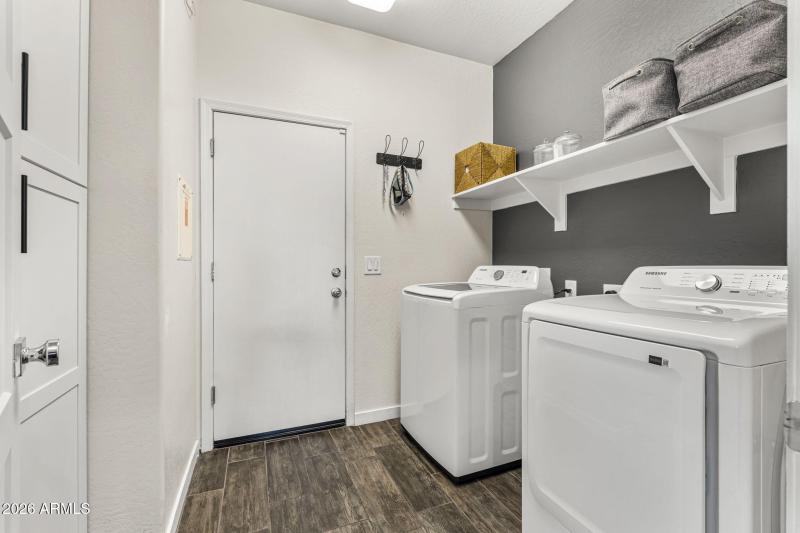 22556 N 100th Ave - 29