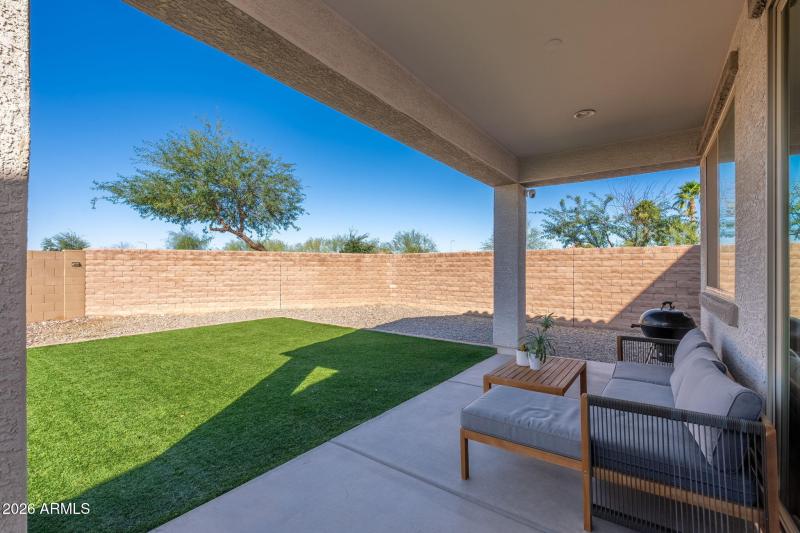 22556 N 100th Ave - 30