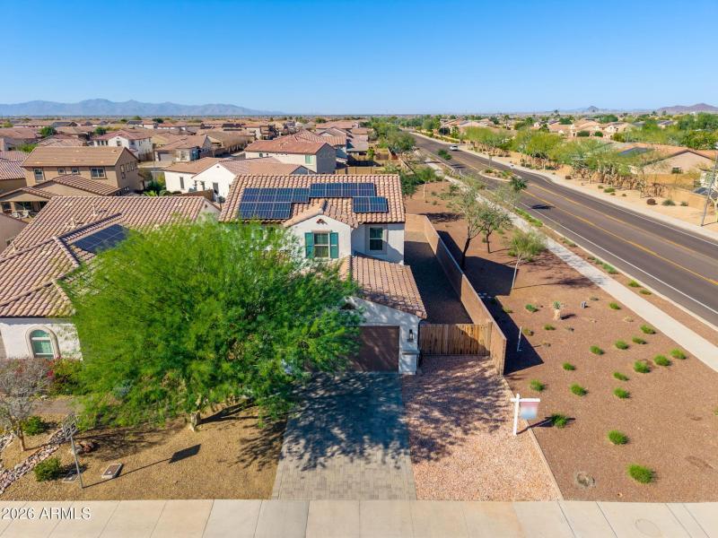 22556 N 100th Ave - 35