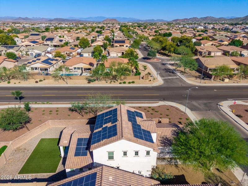 22556 N 100th Ave - 36