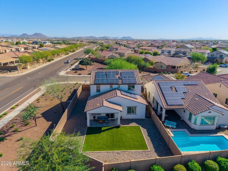 22556 N 100th Ave - 37