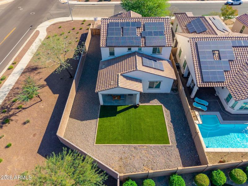 22556 N 100th Ave - 38