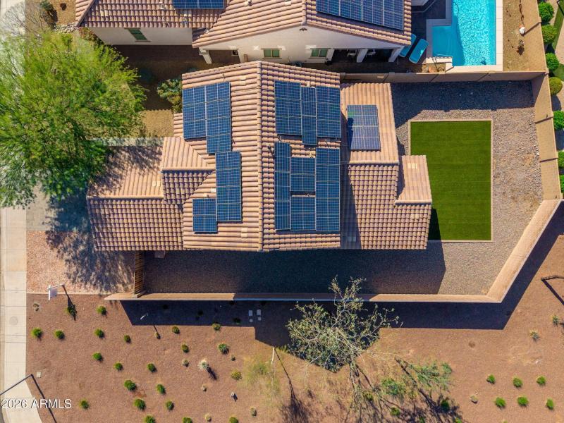 22556 N 100th Ave - 40