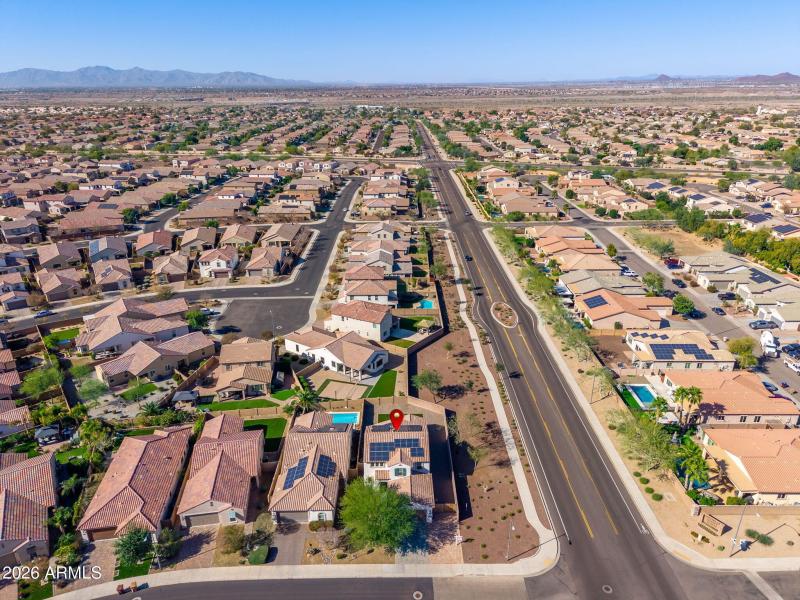 22556 N 100th Ave - 41