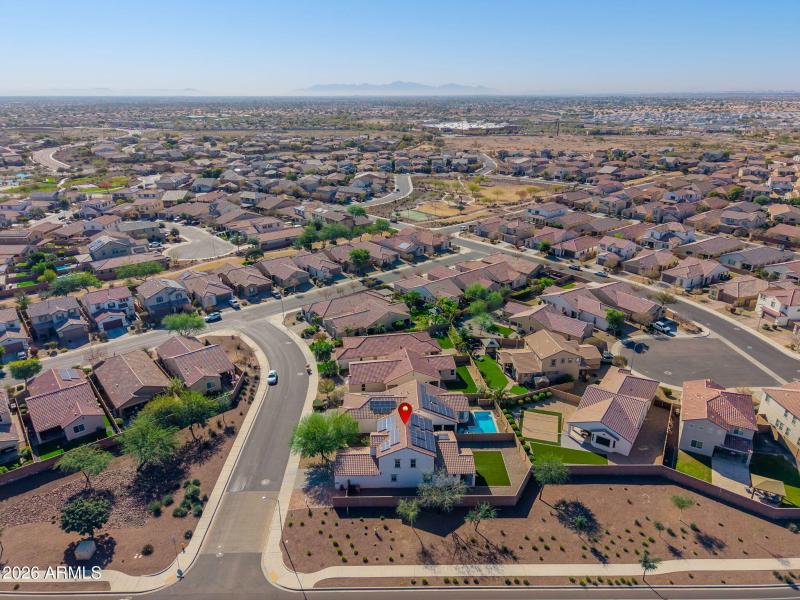 22556 N 100th Ave - 42