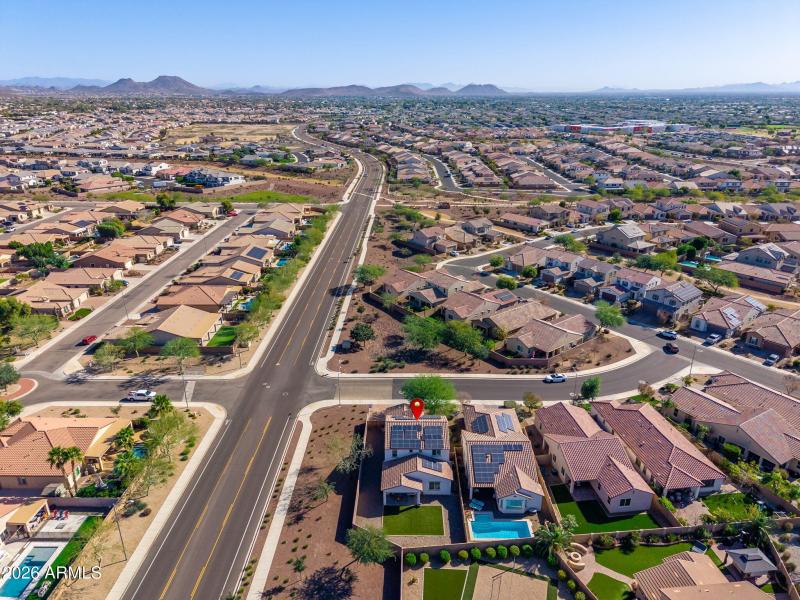 22556 N 100th Ave - 43