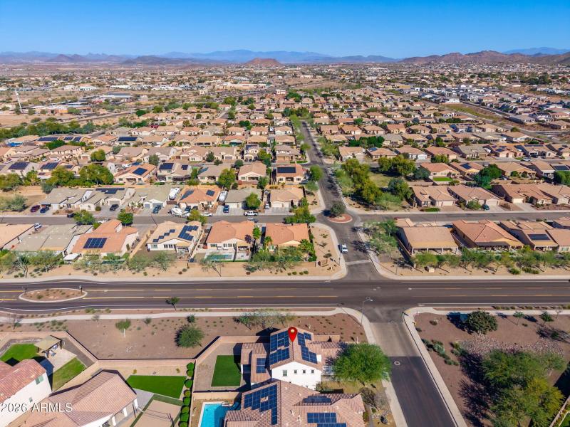 22556 N 100th Ave - 44