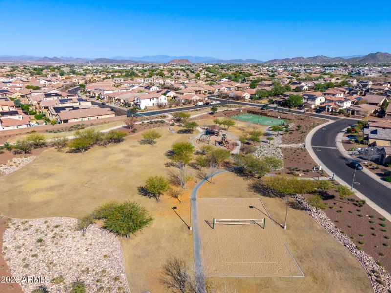 22556 N 100th Ave - 46