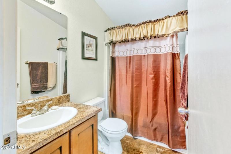 1250 North Fort Grant Road-082018