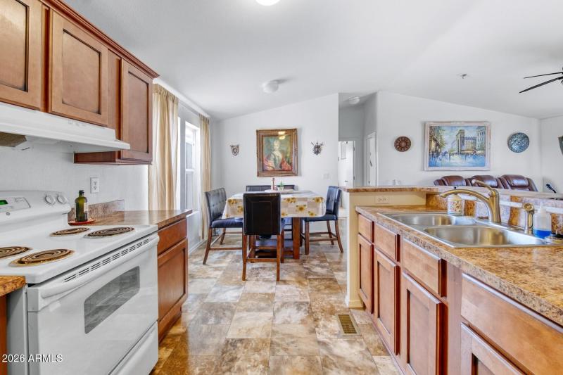 1250 North Fort Grant Road-082123