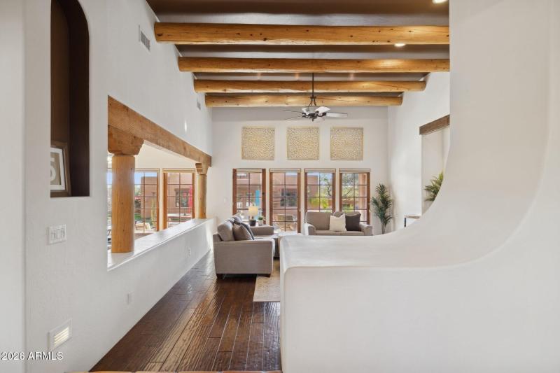 7-web-or-mls-25018-n-paso-trail