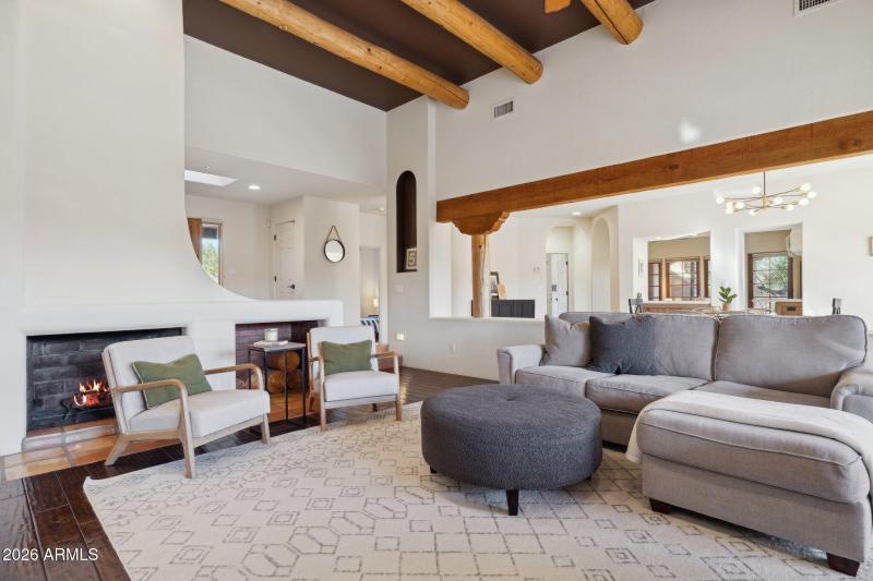 10-web-or-mls-25018-n-paso-trail