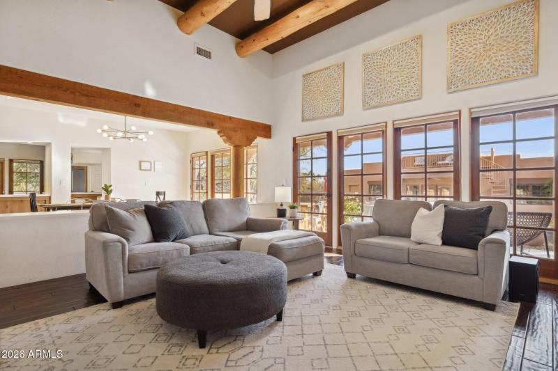 11-web-or-mls-25018-n-paso-trail